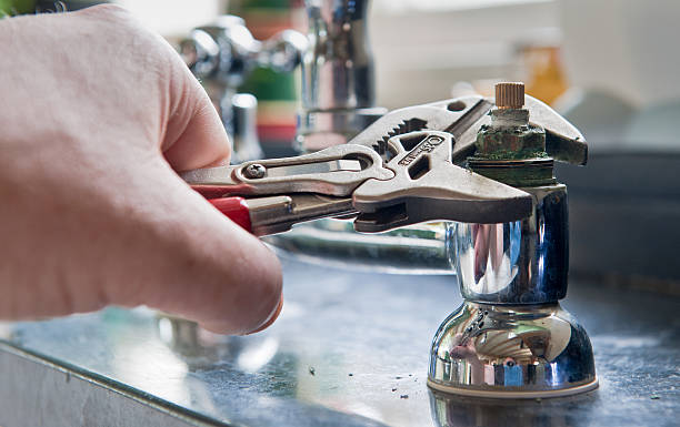 Best Emergency water extraction  in Holtville, CA